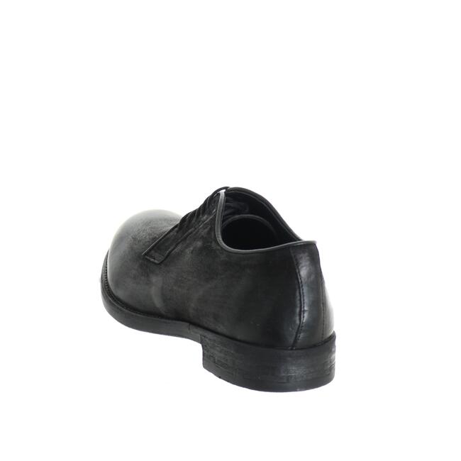 SCARPA BAND PAWELK'S - Mad Fashion | img vers.650x/